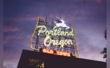 Portland, Oregon