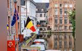 Belgium