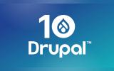 Drupal 10