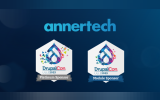 Sponsorship tags