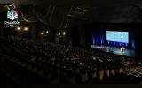 DrupalCon Lille