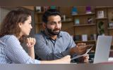 Drupal developers from India