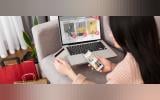 Mastering ecommerce with Drupal