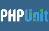 PHP Unit