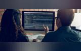 Website migration