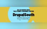 DrupalSouth Sydney