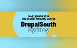 DrupalSouth Sydney