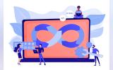 vector images
