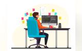 vector images