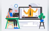 online tutorial