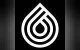 drevops Logo