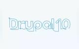 Drupal 10