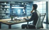 Algolia and Drupal: improving search on your website