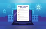 Drupal Upgrade Checklist