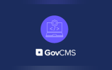 GovCMS