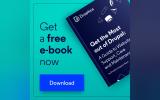 ebook poster