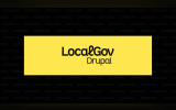 LocalGov Drupal