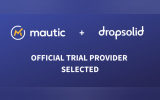 official trial providers