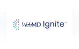 WebMD Ignite