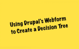 Drupal's Webform Module