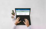 Drupal 10.2: the new Drupal update