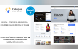 Edupia