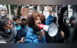 Protest