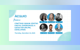 Acquia Webinar
