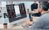 website builders