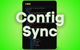 Config Sync