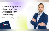 Interview with Daniel Angelov 
