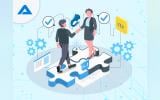 How to Choose The Right Drupal Development Partner for Your Next Project