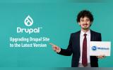 Drupal