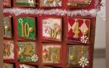 Advent Calander