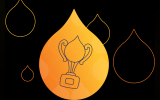 Acquia Japan announces Acquia Certification Awards 2023
