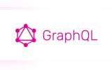GraphQL