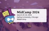 MidCamp 2024