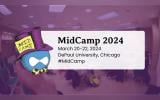 MidCamp 2024