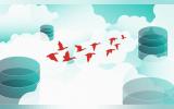 Migrate from Drupal 7