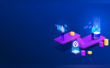 Embracing the Evolving Digital Landscape: Drupal & Beyond