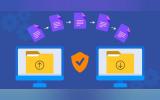 secure migration