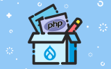 Unpacking the Drupal PHP Support Lifecycle