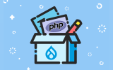 Unpacking the Drupal PHP Support Lifecycle