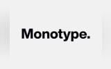 Monotype