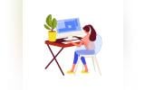 vector images