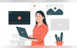vector images