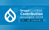 global-contribution-weekend-austria-vienna Logo