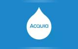 Acquia logo