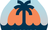 florida-drupalcamp-2024 Logo