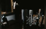 podcast